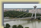 Bratislava-Jul07 (54) * 2496 x 1664 * (2.11MB)